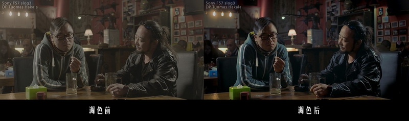 宣传片广告片微电影纪录片专题片汇报片摄制制作公司--100MM文化公司18145195509 宣传片广告片微电影纪录片专题片汇报片摄制制作公司--100MM文化公司18145195509